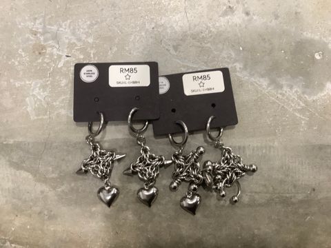 image_picker_AFA9CD80-D6C6-458E-BE00-137442AA1FDA-49426-000004E135908171