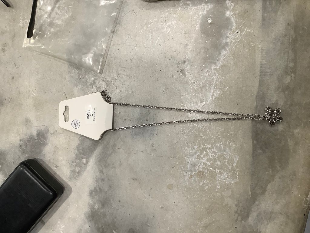 image_picker_8FB85CB7-6C2C-418F-9C86-21FC3B33B736-49426-000004E1A5A039C6