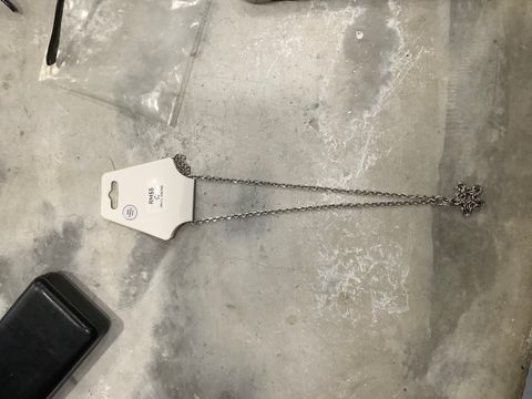 image_picker_8FB85CB7-6C2C-418F-9C86-21FC3B33B736-49426-000004E1A5A039C6