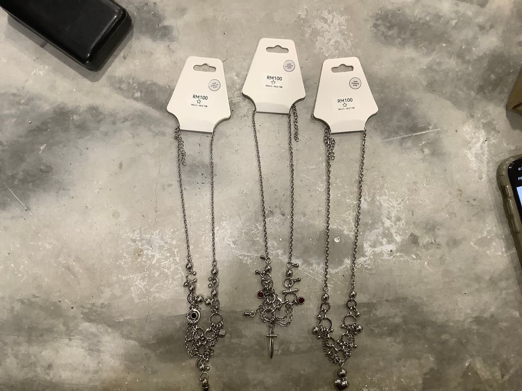 image_picker_8707B609-5771-4EAA-A08F-2D6D453D7940-49426-000004E21FC0D0C8