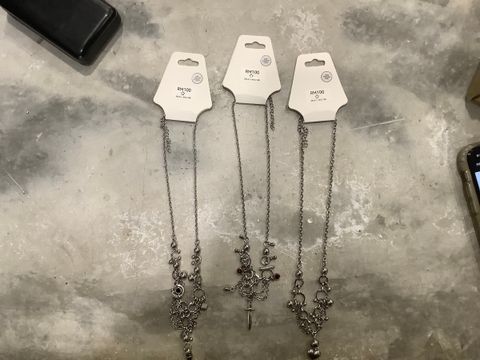 image_picker_8707B609-5771-4EAA-A08F-2D6D453D7940-49426-000004E21FC0D0C8