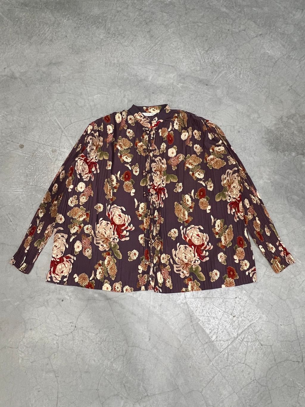 image_DAA3F7A9-39D5-455A-A60F-F1E07BE59DDC_1770982274