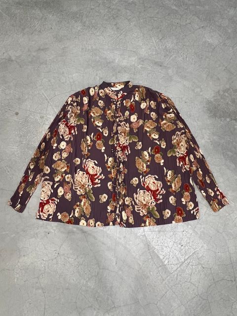 image_DAA3F7A9-39D5-455A-A60F-F1E07BE59DDC_1770982274