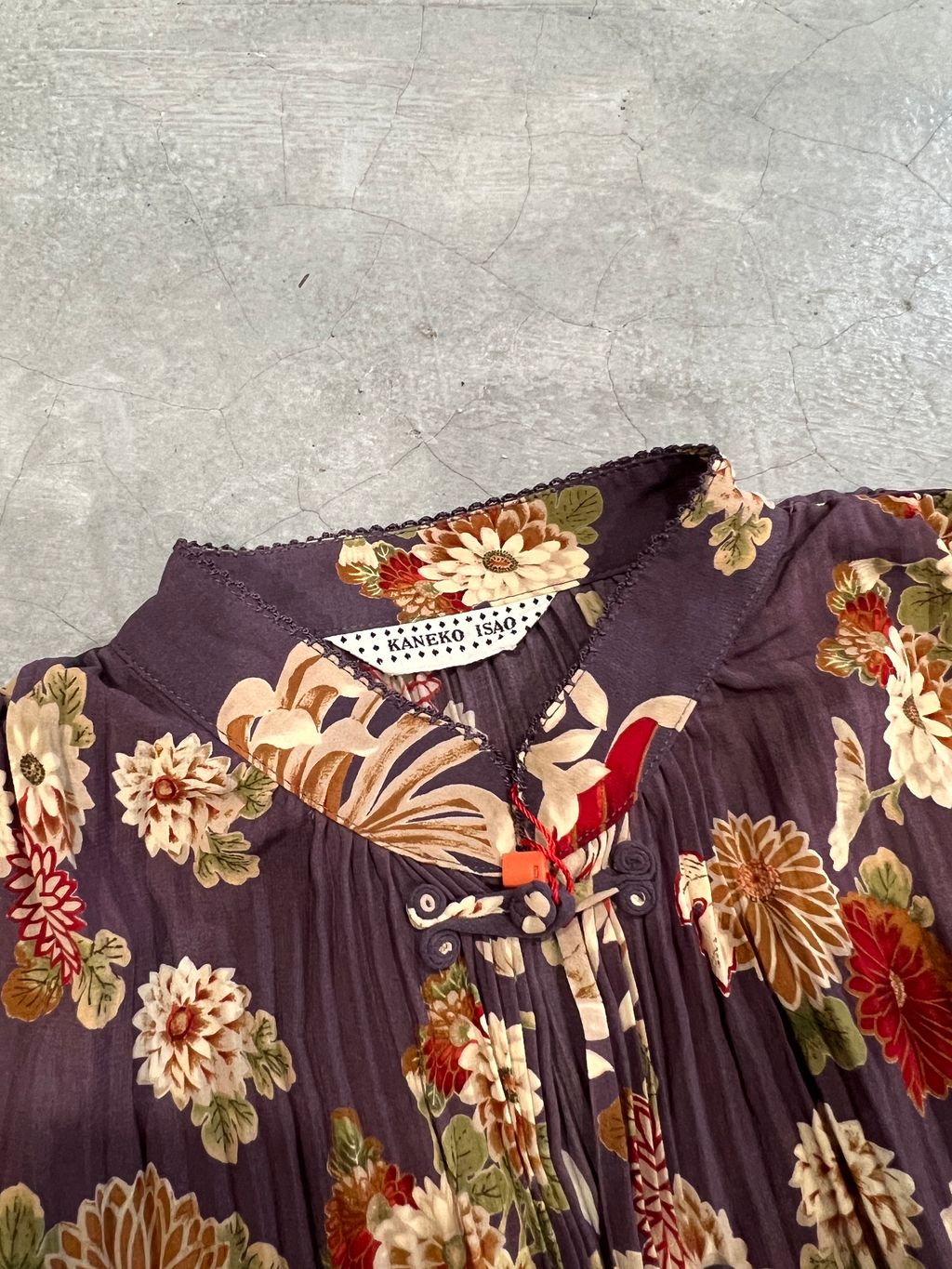 image_0066FA5C-05D4-47AA-9850-27BED7A4AC00_1770982274