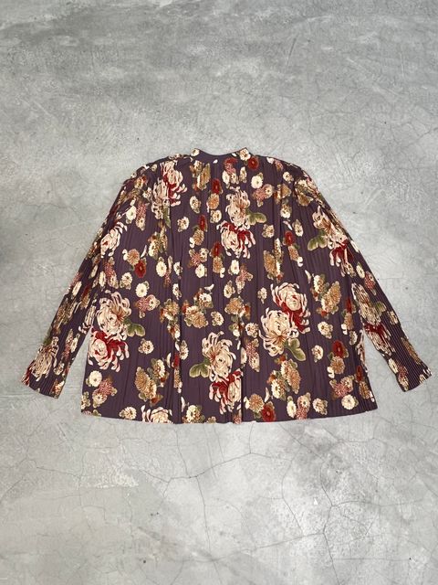 image_AC655C40-9AC0-49DB-8C01-513280F17576_1770982274