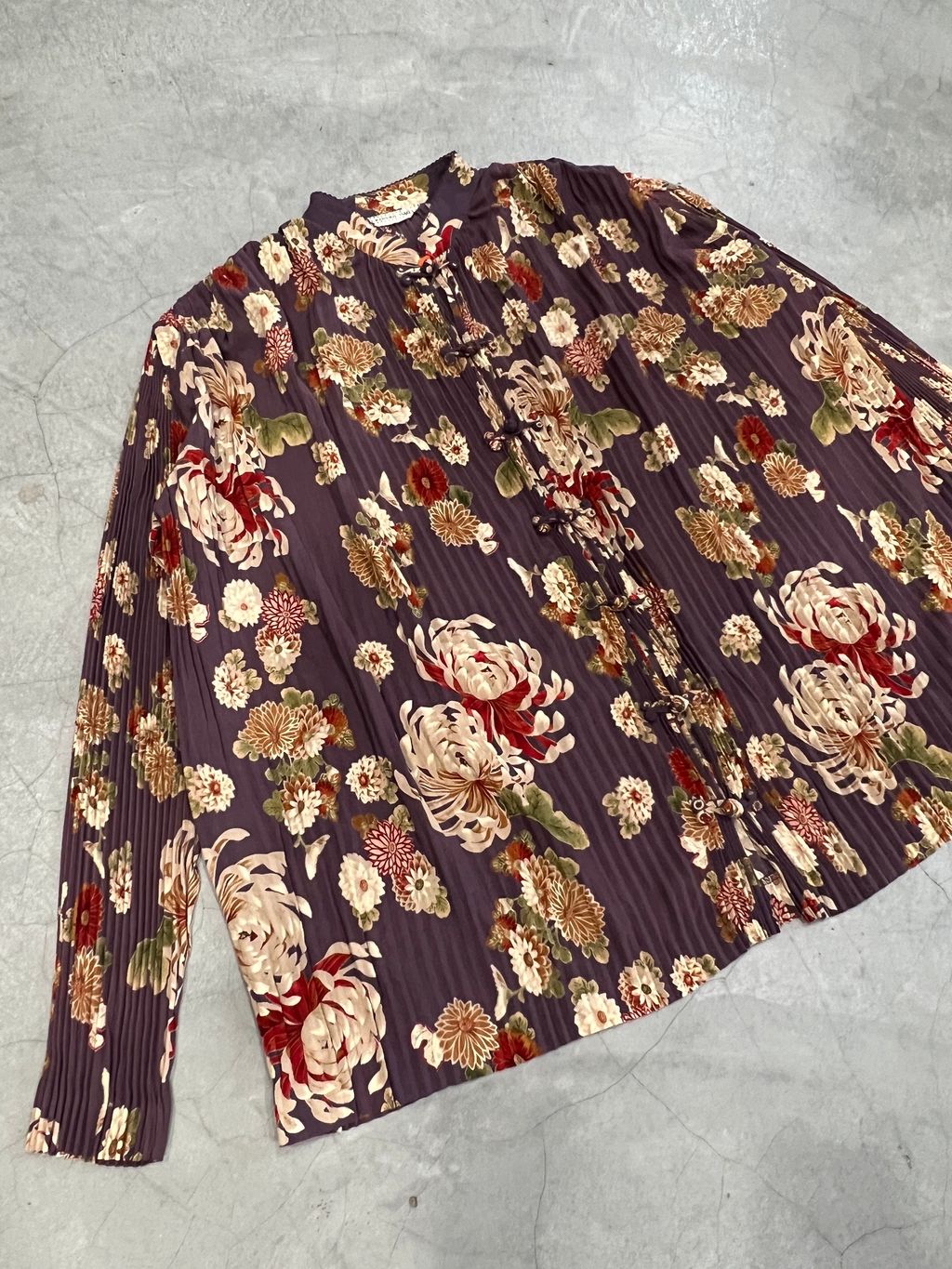 image_493FAA24-733E-45B7-9A2F-E620717126F8_1770982274