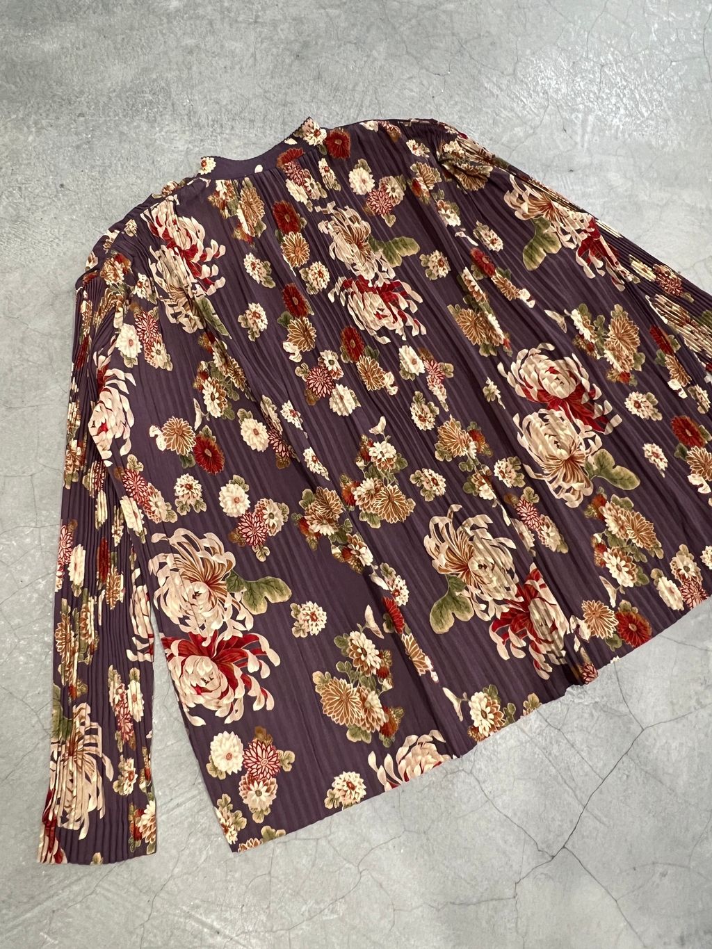 image_1F4B2E23-3008-4262-8C79-708C653F0068_1770982274