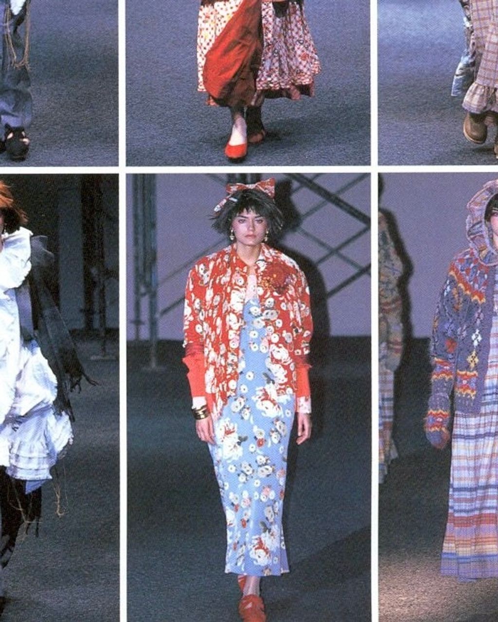 image_5A7F1BD9-9C68-41F3-884E-CE0291C08EDF_1770982331