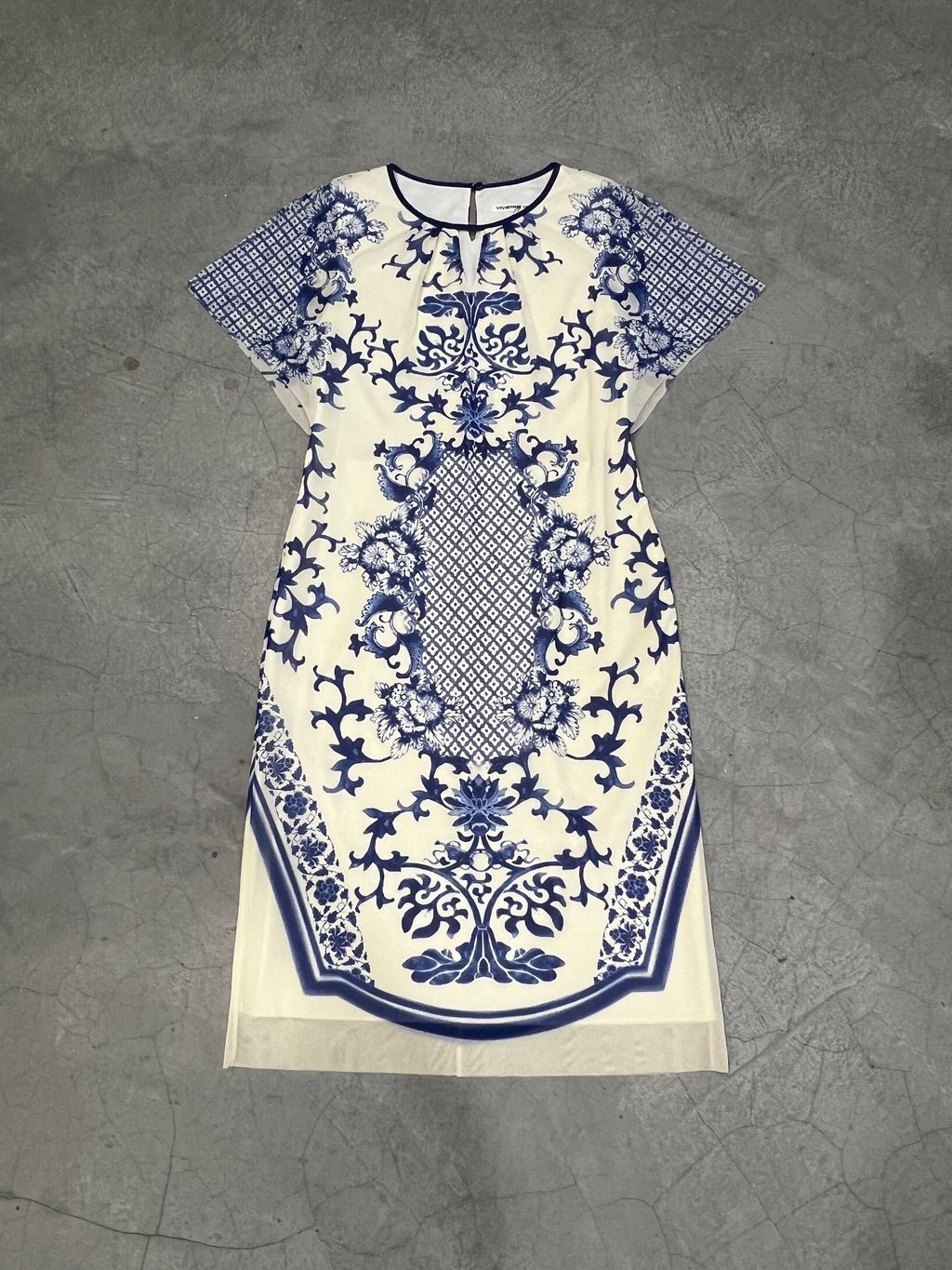 image_E867B99E-C245-4D43-B82F-D0A5AEC87C85_1771074202