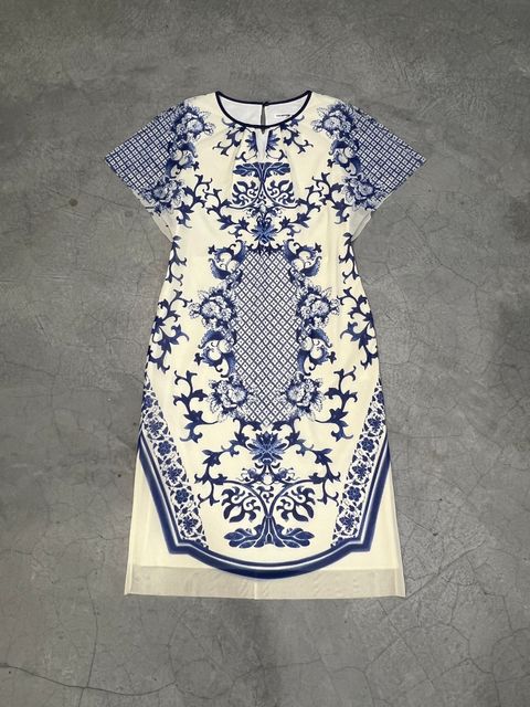 image_E867B99E-C245-4D43-B82F-D0A5AEC87C85_1771074202