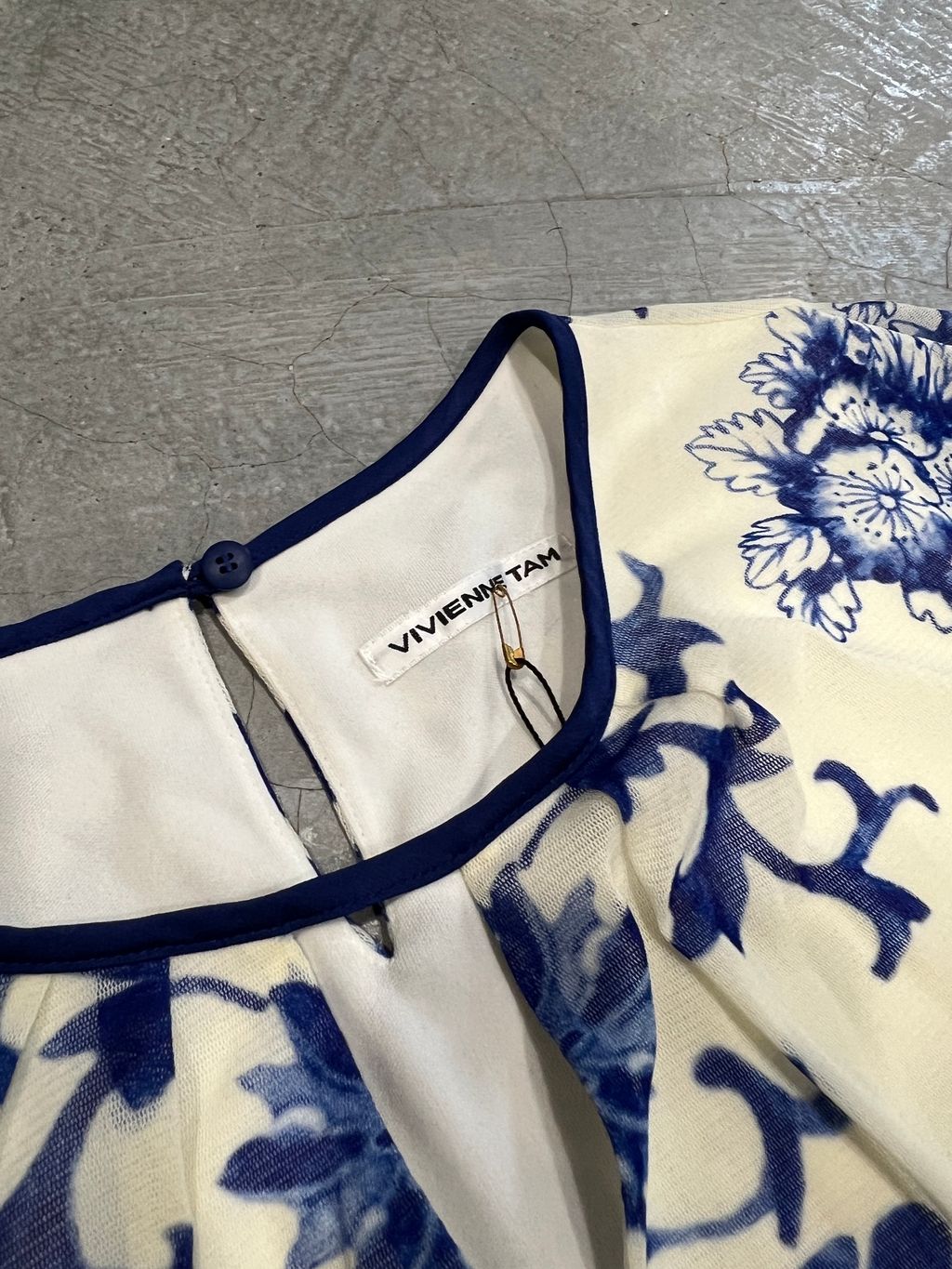 image_CBF91BD8-42F5-401B-B56E-41A99202408F_1771074202