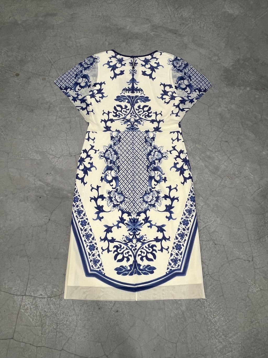 image_109D7460-4639-4935-B4D6-02ABC01BC98B_1771074202