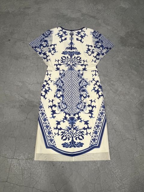 image_109D7460-4639-4935-B4D6-02ABC01BC98B_1771074202