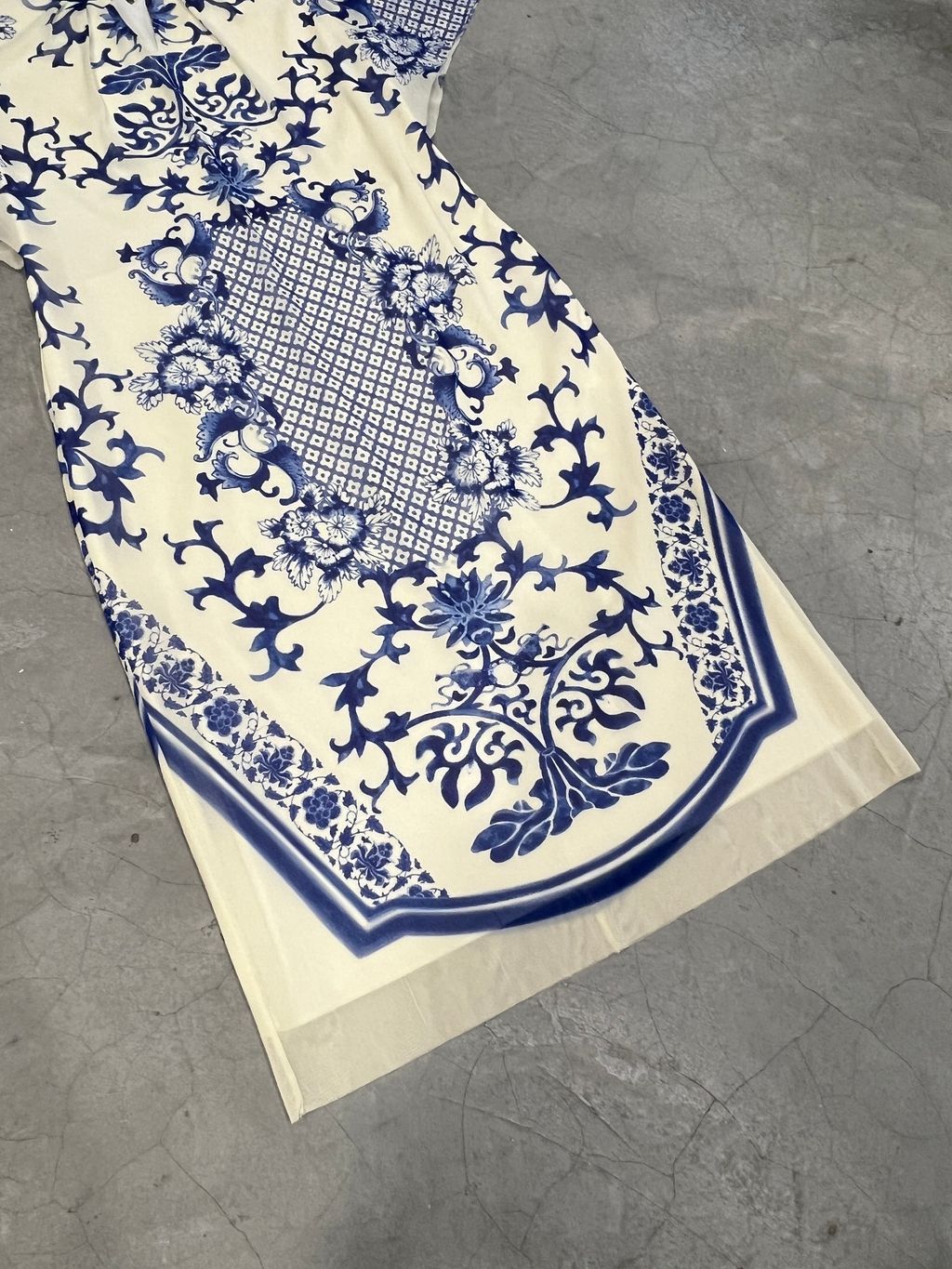 image_A8082FF3-4D5C-47A0-A3E0-DDCC83A7EA88_1771074202