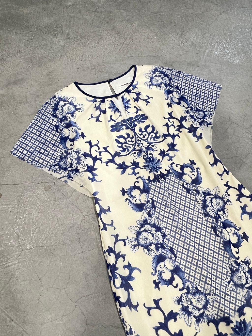 image_9589F922-0072-49F0-AB11-D60D01B86BB4_1771074256