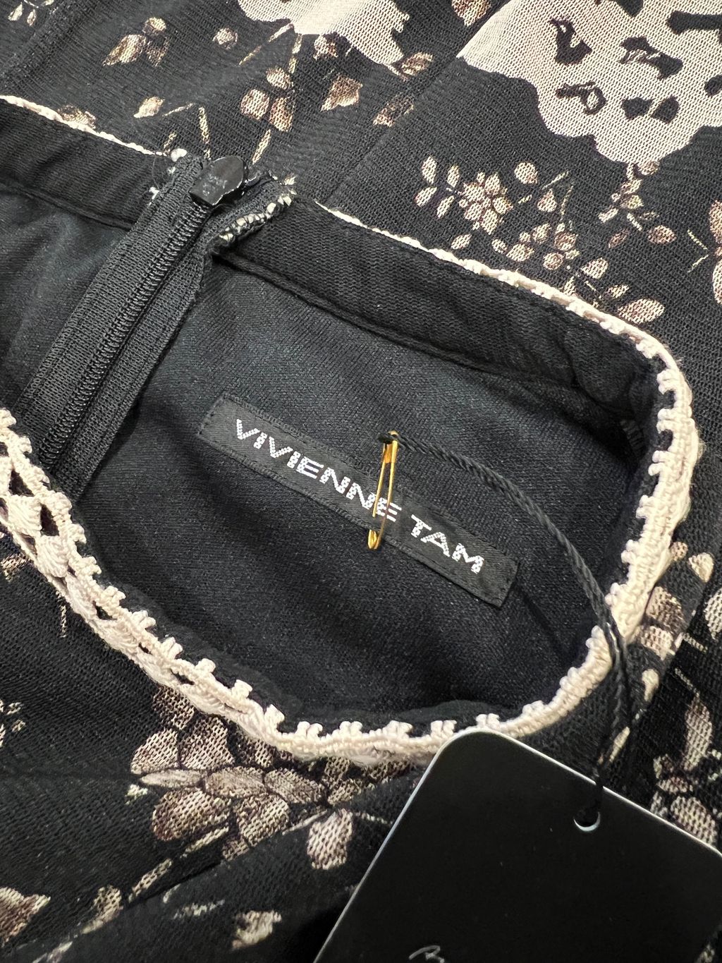 image_A71DD420-C4B7-4275-B48B-E83268419B28_1771074365