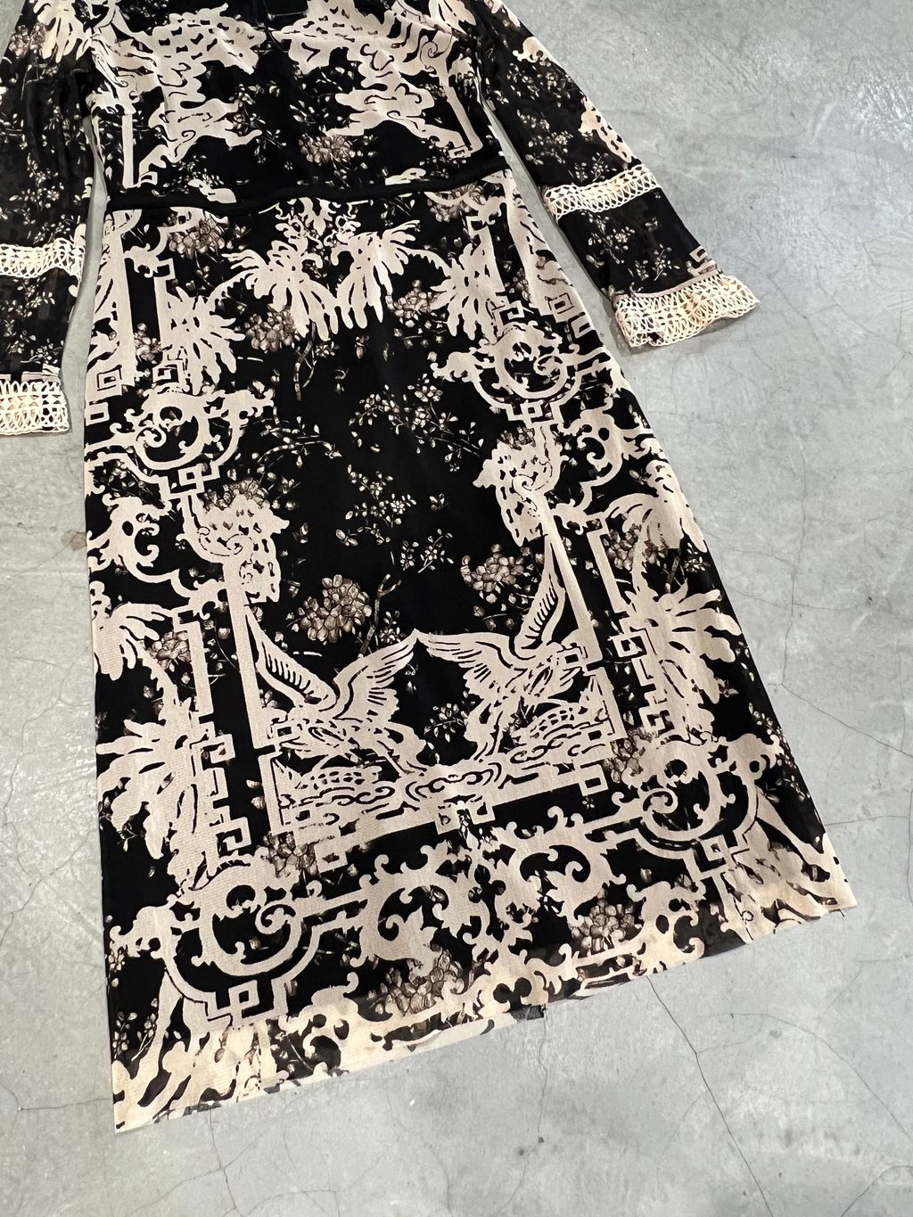 image_855198DE-C9CB-4EC9-9A4E-D759064AE9E4_1771074365