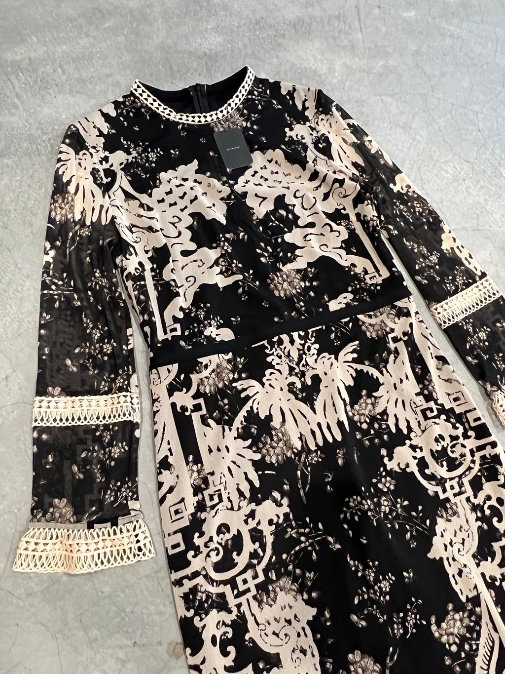 image_2A1C9D47-2EE3-4AAB-B373-3A237068F21E_1771074365