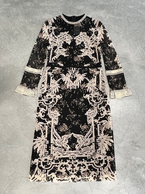 image_634EC40A-DC6B-44B9-A819-F3D8D6502EB7_1771074496