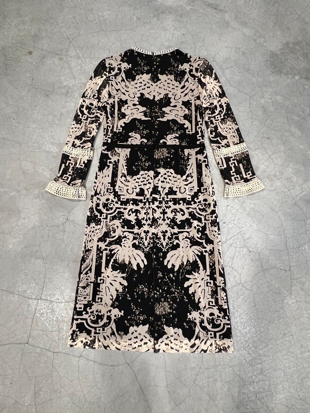 image_2CC99F43-F532-4629-A8B4-A45CCEAE15D6_1771074528