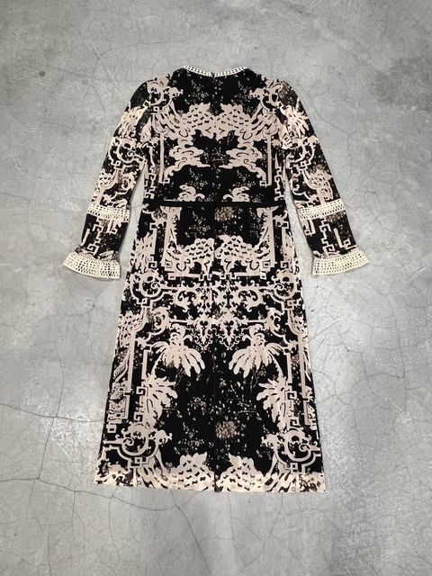 image_2CC99F43-F532-4629-A8B4-A45CCEAE15D6_1771074528