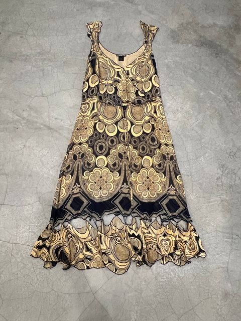 image_11B54035-34A3-46F6-BC19-2874E73DBEDF_1771074652