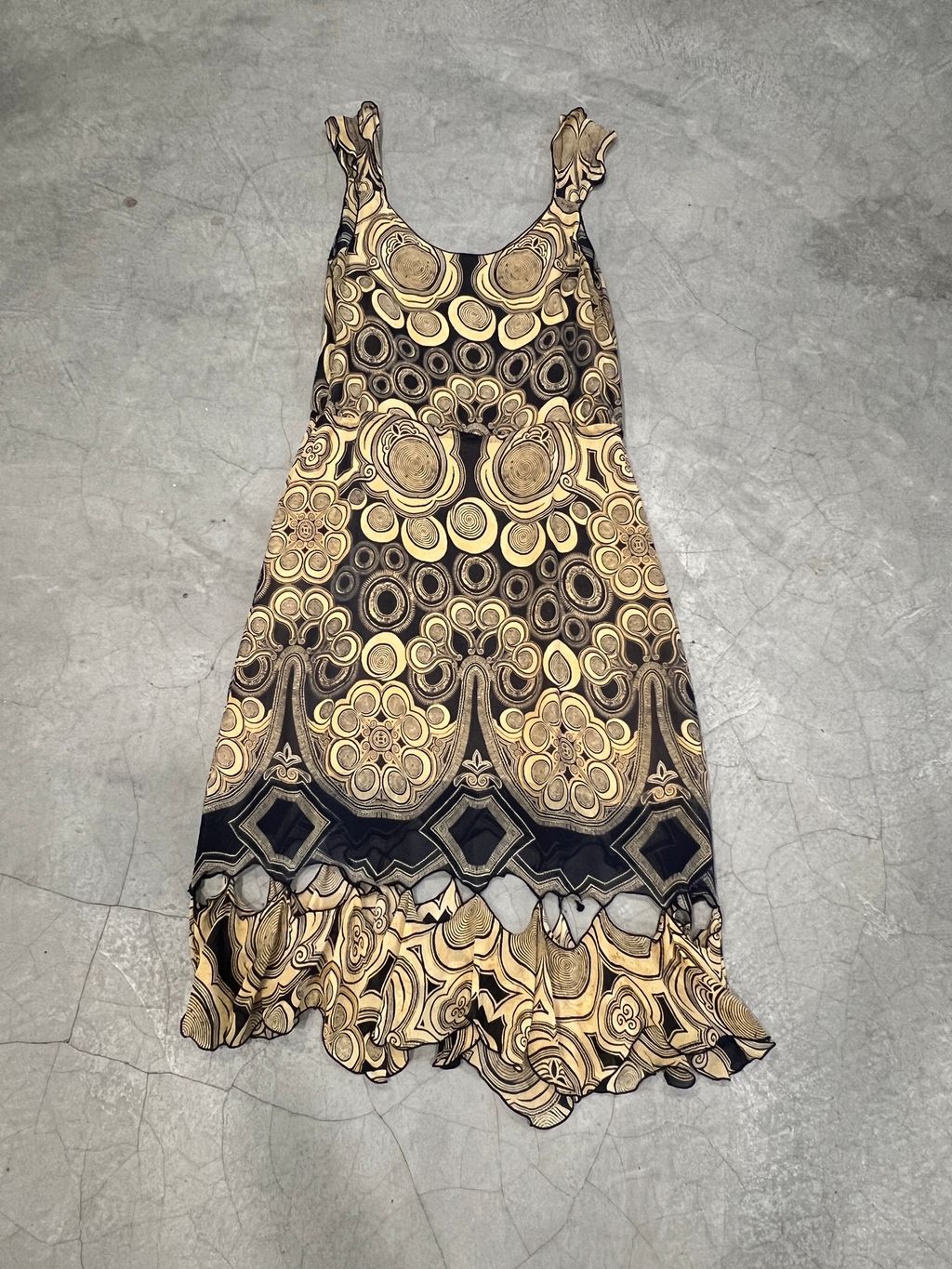 image_600F4590-AAE2-4869-ADB1-A7C38AB94E3A_1771074652