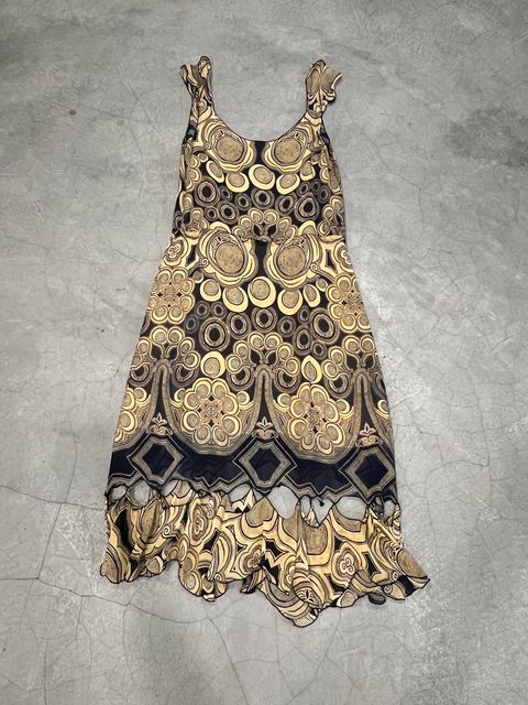 image_600F4590-AAE2-4869-ADB1-A7C38AB94E3A_1771074652