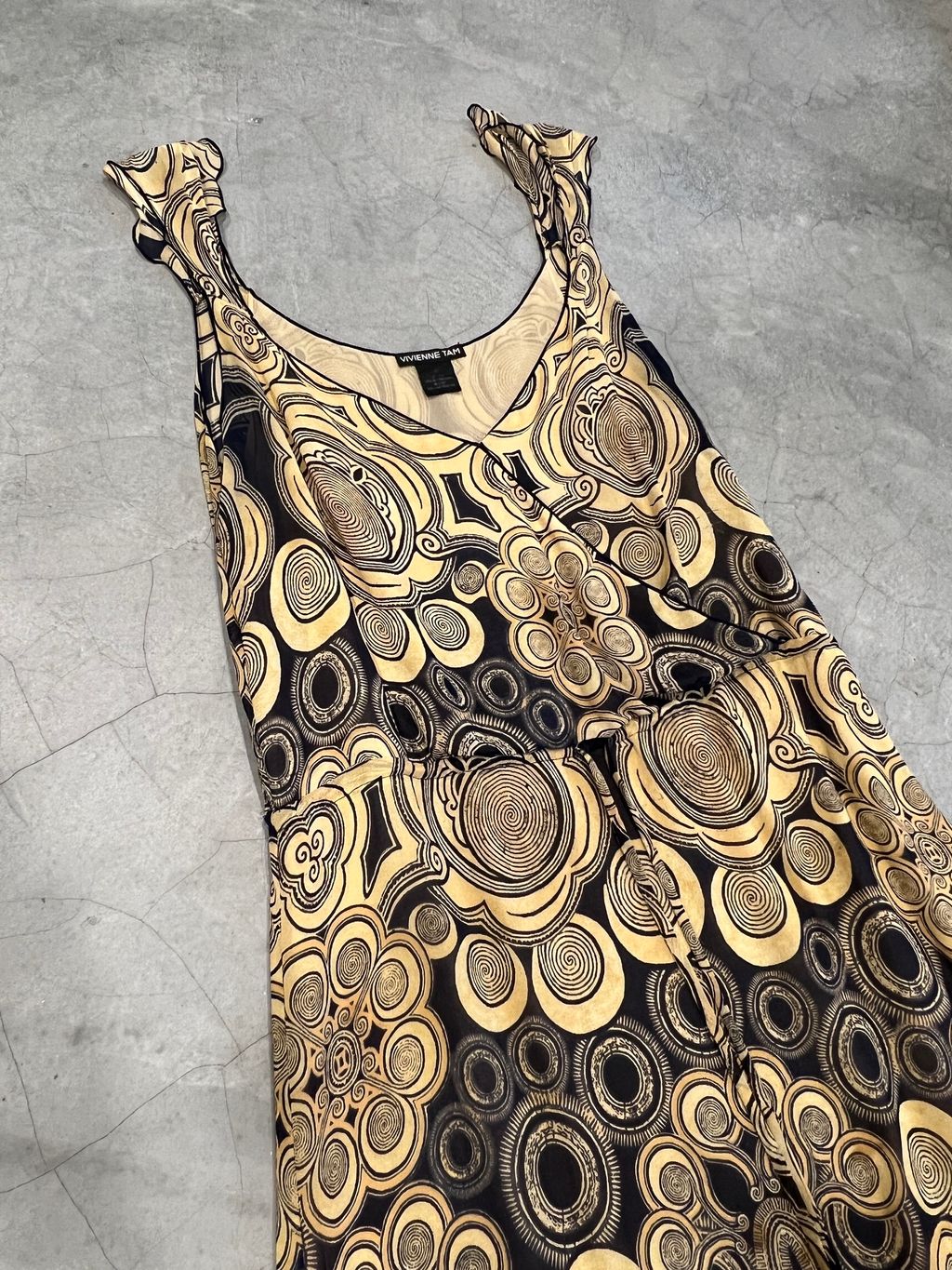 image_EFAC0A45-E810-40D9-8801-9935325D8993_1771074652