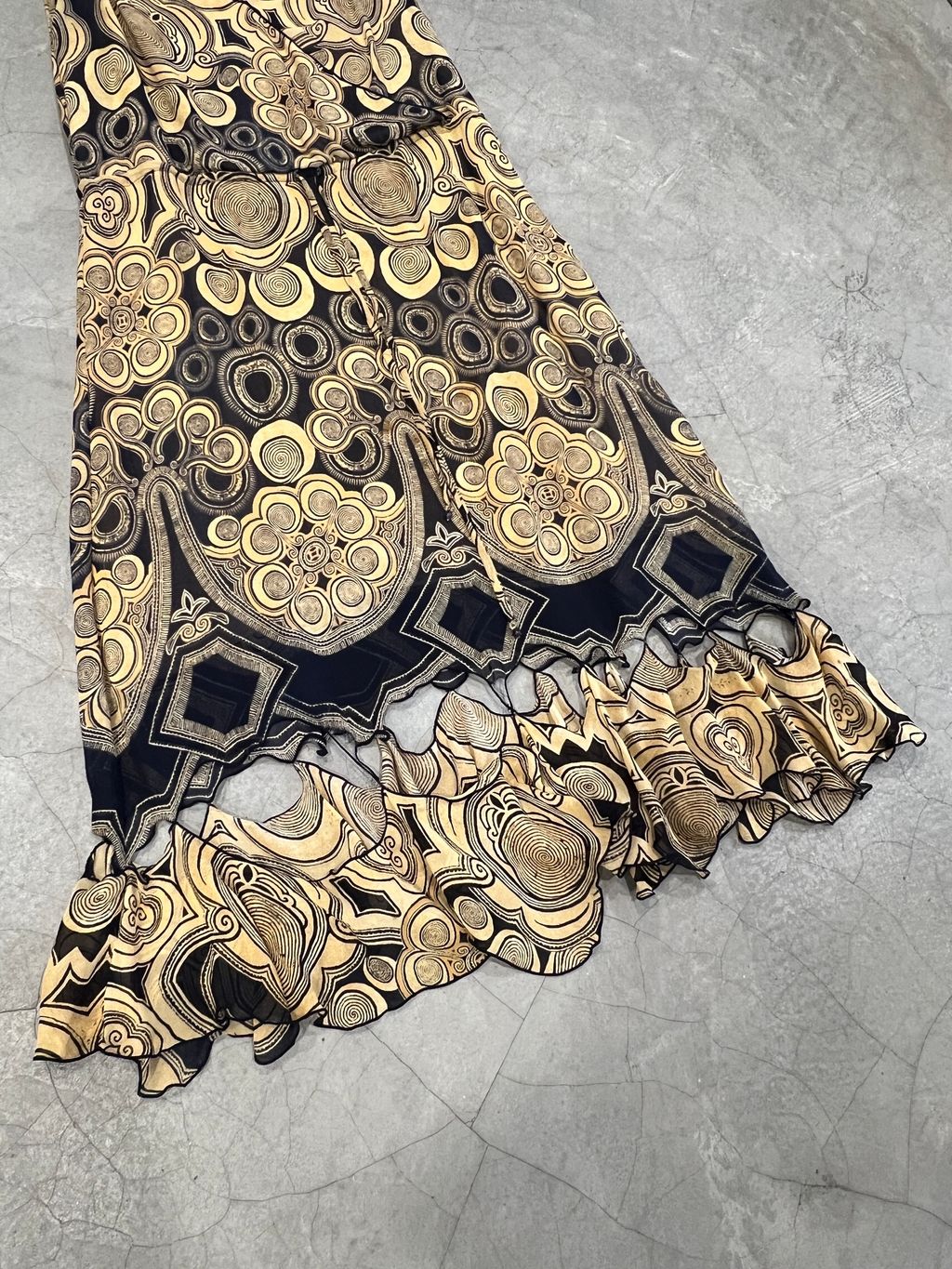 image_07B76530-8C4B-43AE-8266-A4FC9DC2C6F9_1771074652