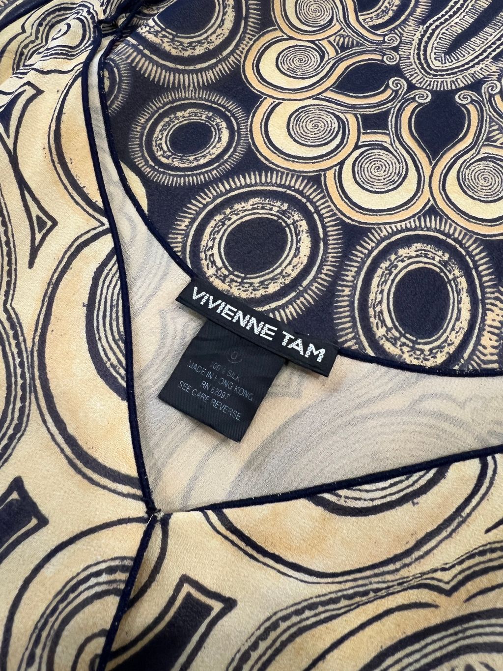 image_4993371F-106E-4BC8-85DE-FABCEC85200B_1771074652