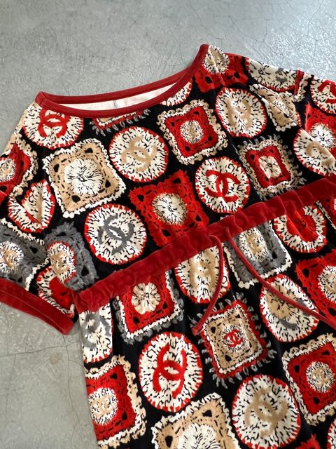 image_0EBD1F29-14A4-4D8A-BE88-F7FD553F31E9_1771074835