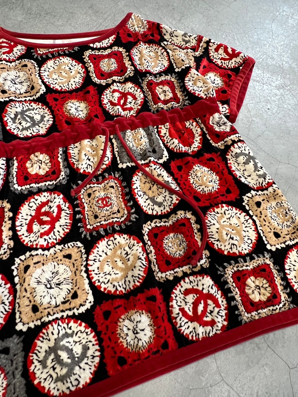 image_230D9975-9833-4DF5-AE5A-8D28561B346E_1771074835