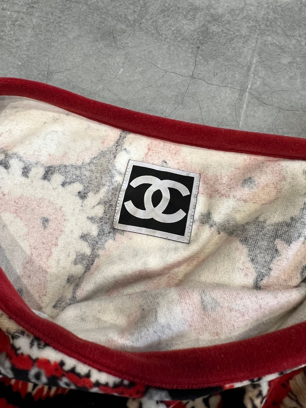 image_30D0355A-0896-47AD-AFD9-C45EAB8B92E2_1771074835