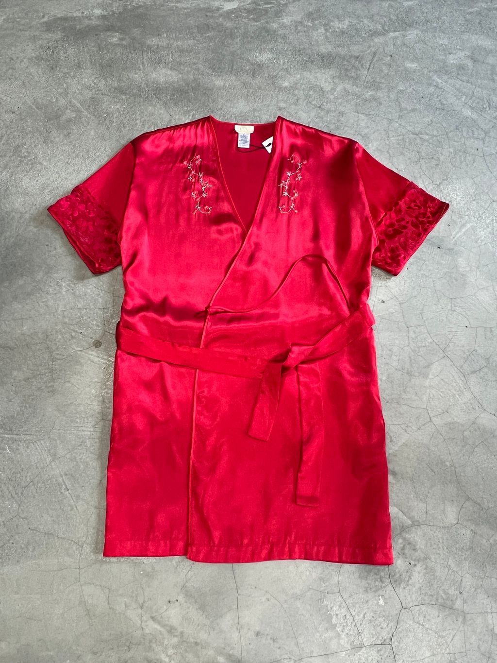 image_501AF046-D96C-4CBD-A086-C08EFCC9B144_1771074920