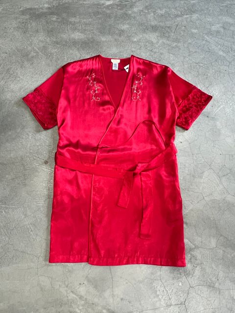 image_501AF046-D96C-4CBD-A086-C08EFCC9B144_1771074920