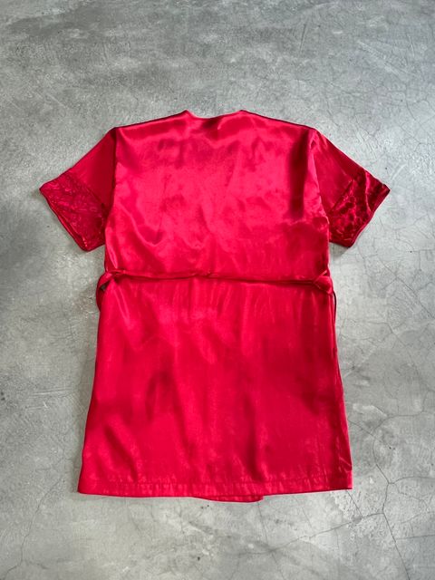 image_EAF539AA-F487-4209-8D04-BE95AF384F0E_1771074920