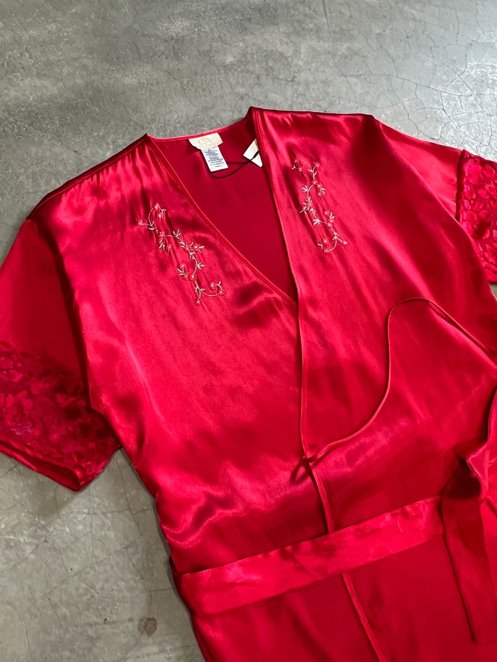 image_12ABA177-44E6-4DAE-8D63-23305F90F60D_1771074920