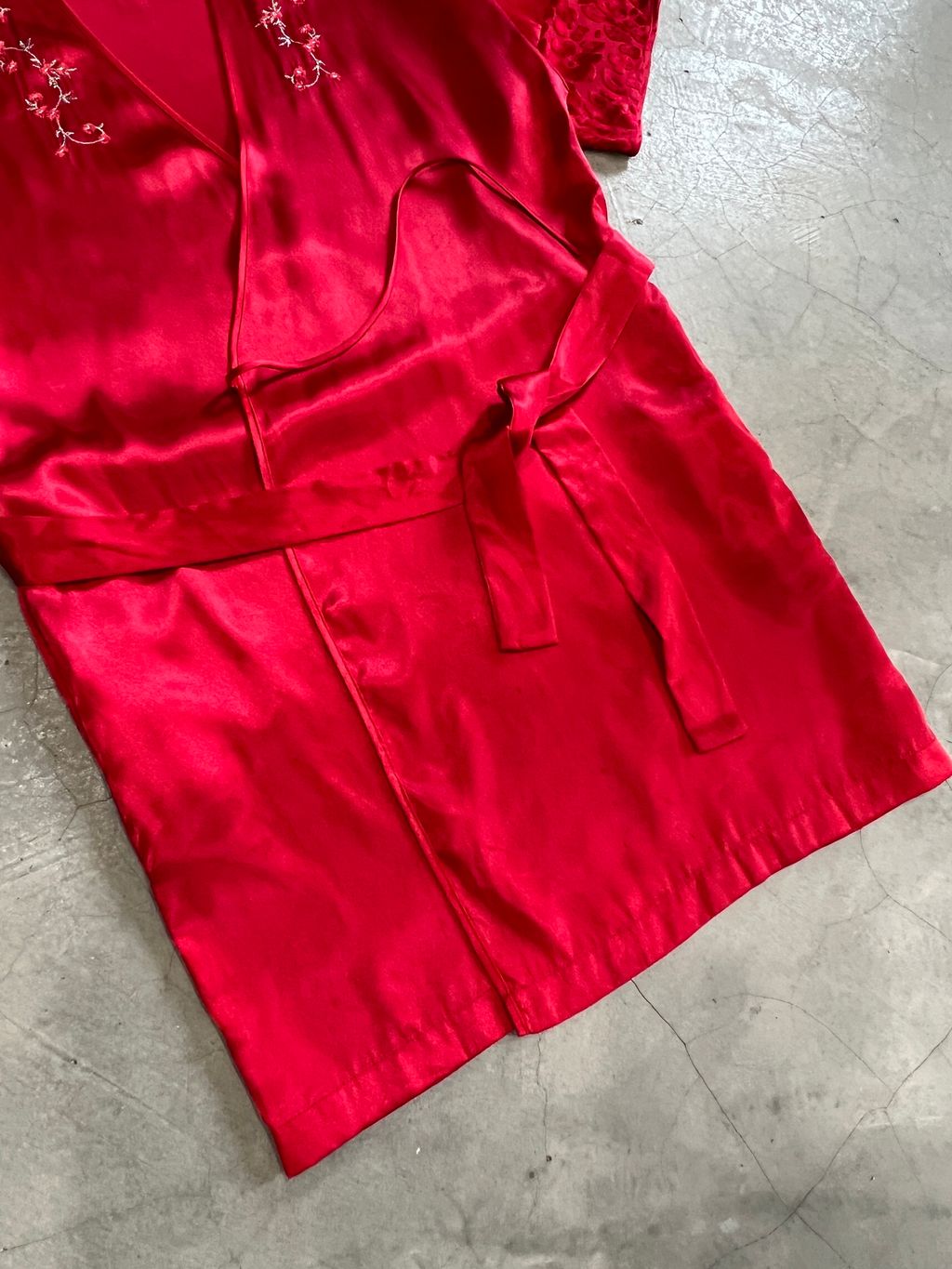 image_424ACD06-5930-445C-9357-84C5A70ED3B7_1771074920