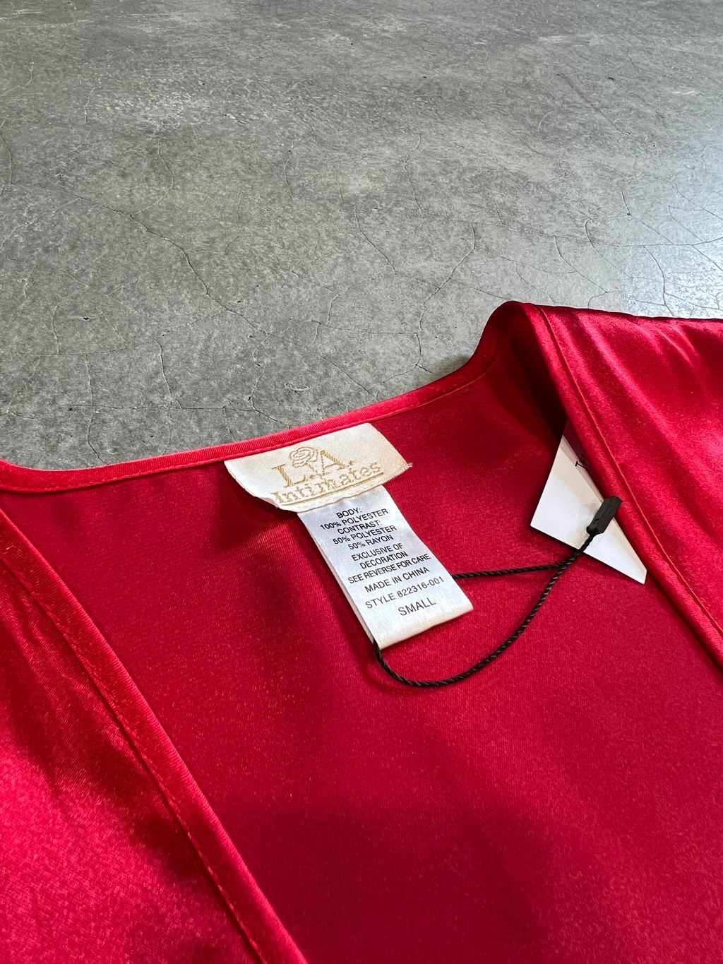 image_95B7B3C7-C1AE-4C3C-88AE-C1E8EE4D5C3E_1771074920