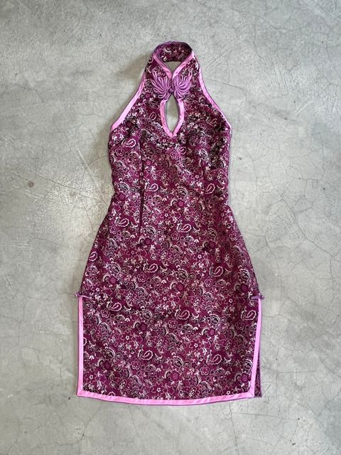 image_D3913776-9E86-4F82-8EEB-3133C8424073_1771075121