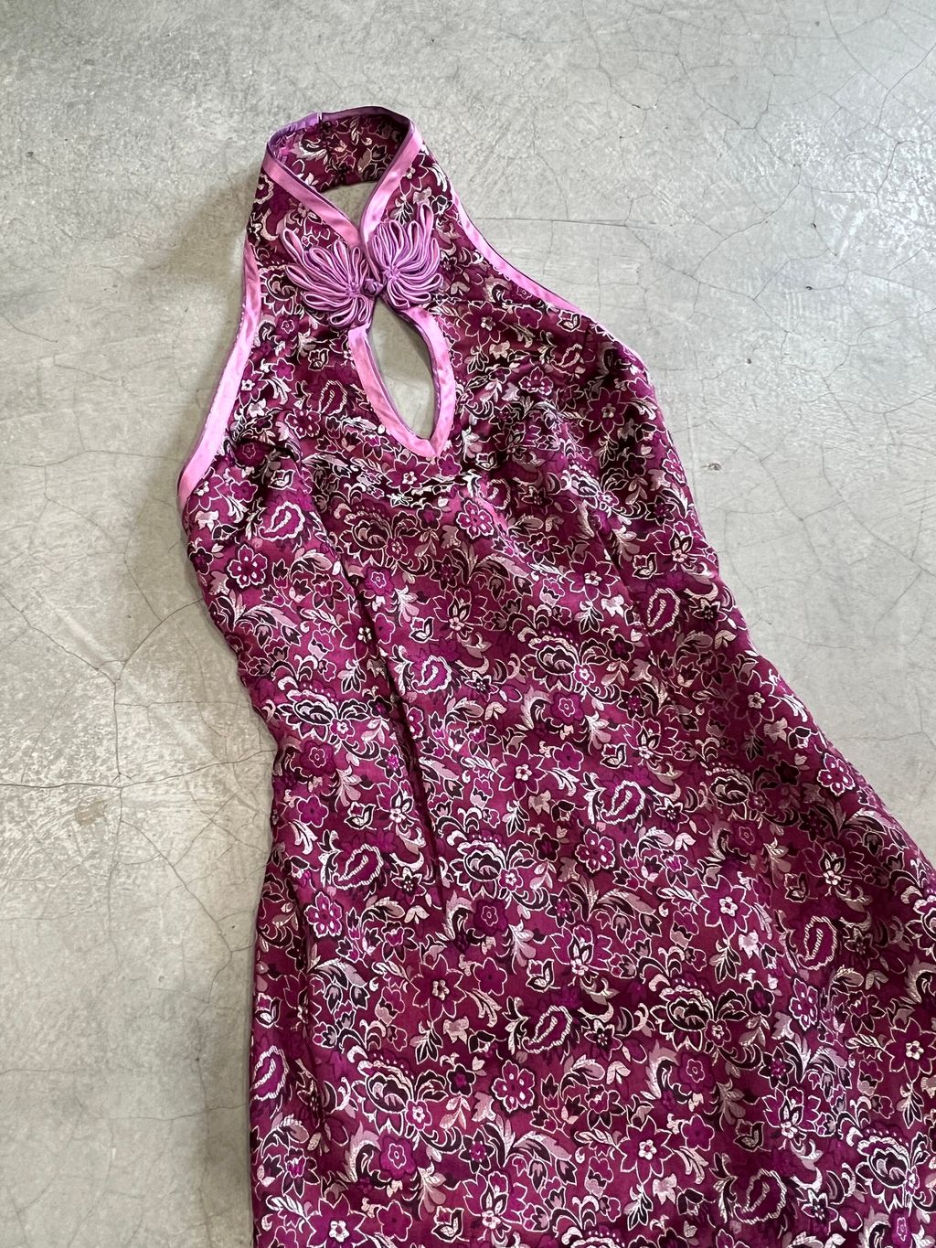 image_F53D7C1A-CF5E-4F0E-B044-1E50C945EF02_1771075121