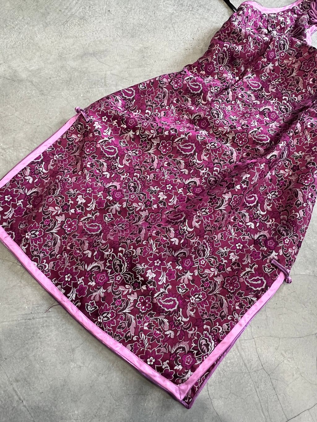 image_639F93CA-C393-4498-A45E-06986D5C5639_1771075121