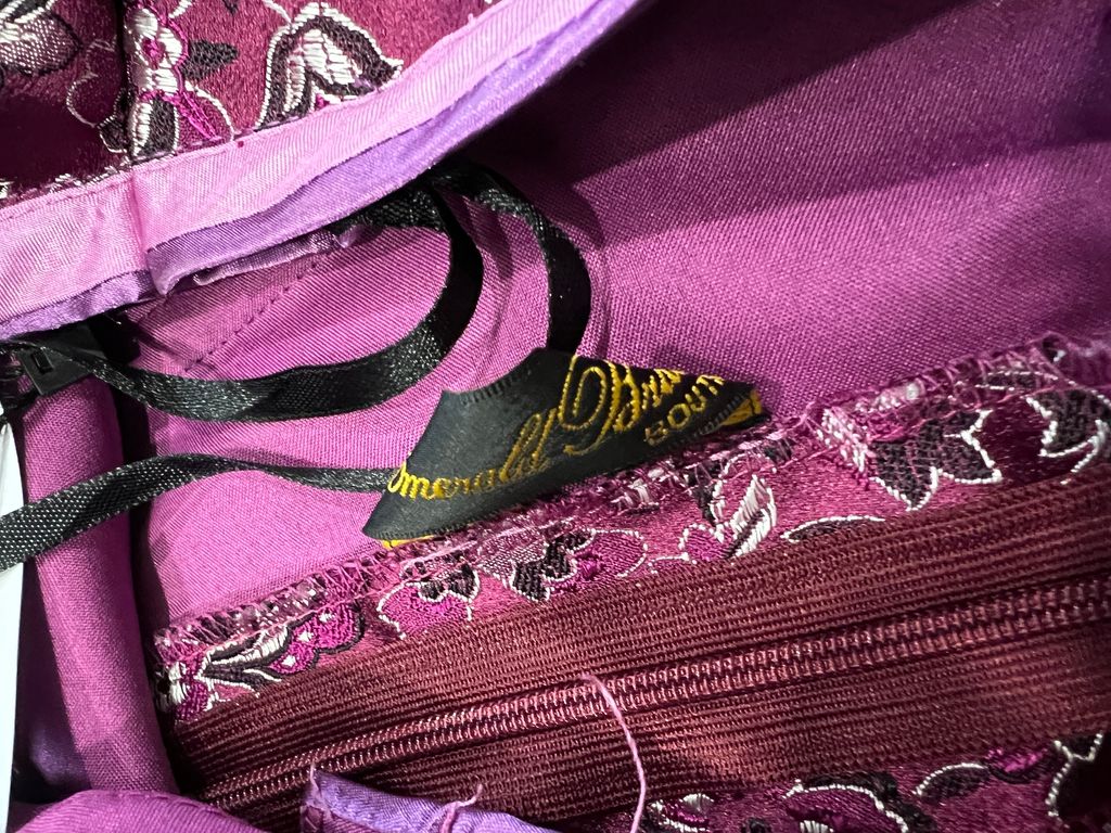 image_BE9592ED-1078-49FC-97DB-CBF6532E12D5_1771075121