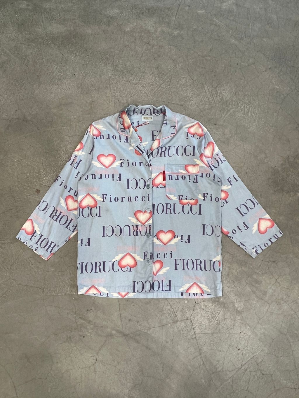 image_DFBAB70A-29D8-40C0-9C47-606FB69FD763_1771075259