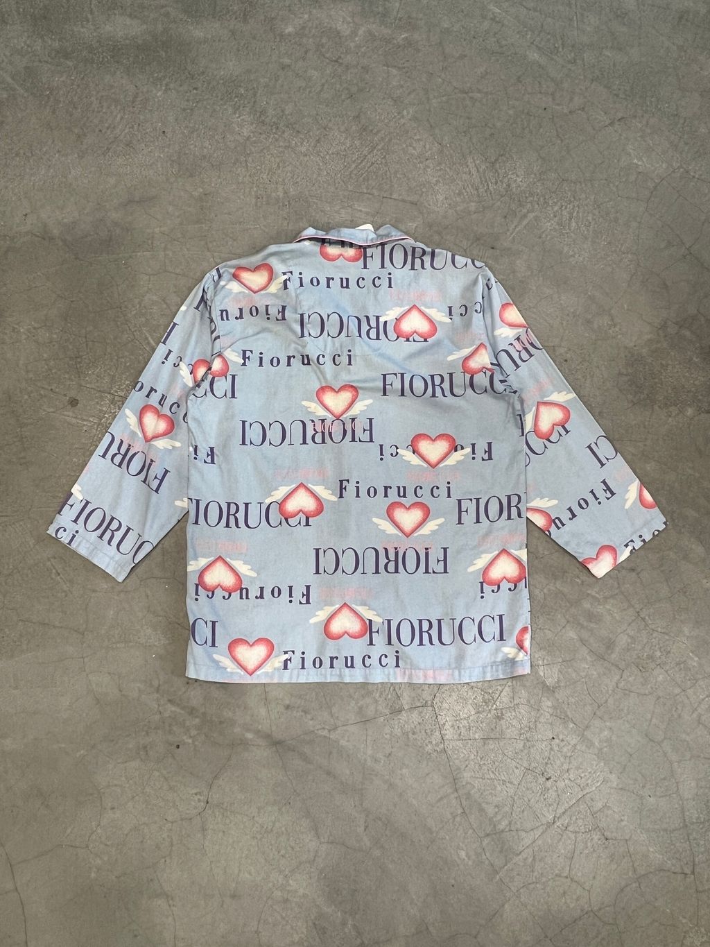 image_AA02ADC2-1FF6-41E2-8915-012EB1CFC22E_1771075259