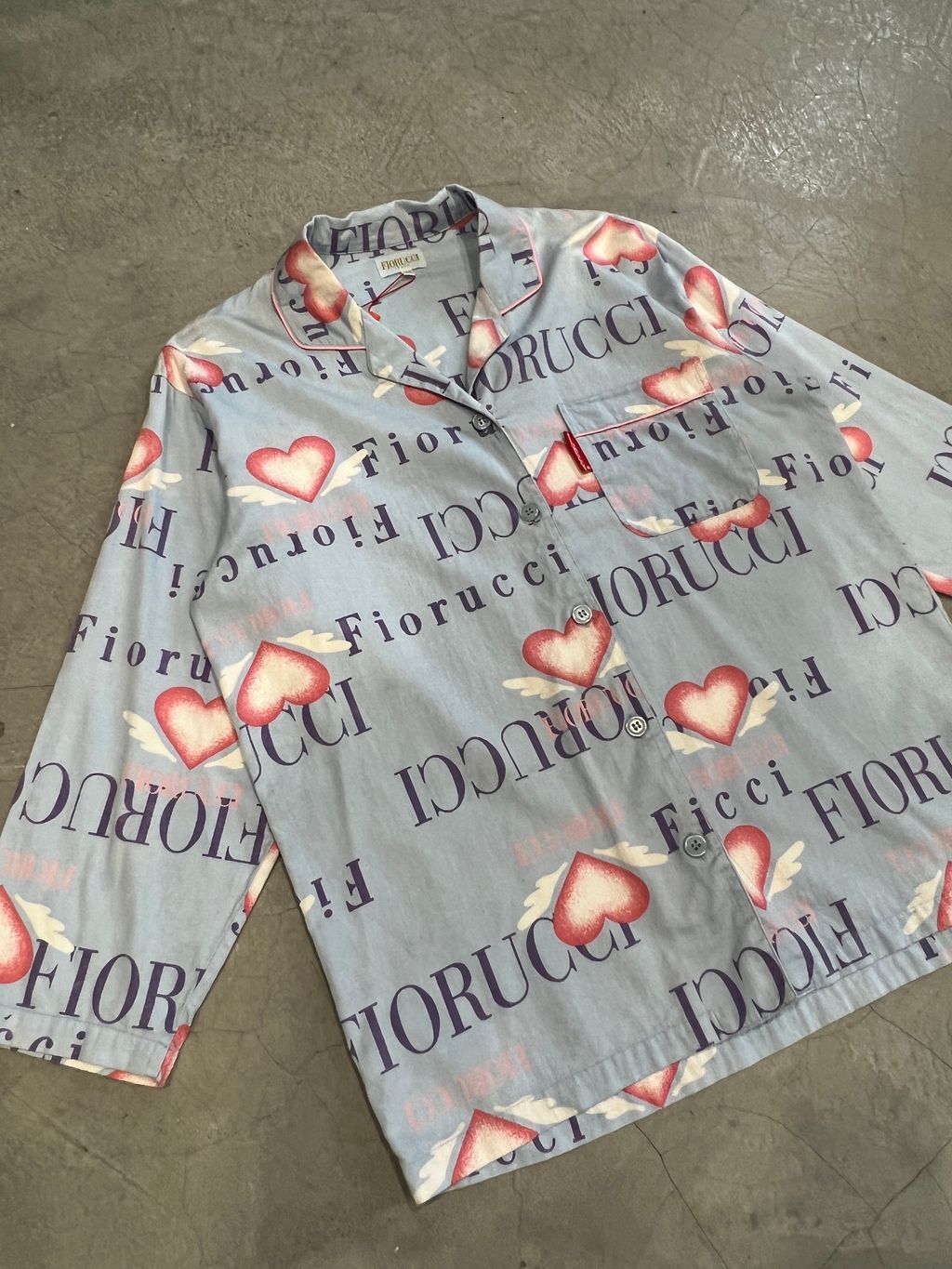 image_10AC5374-5F8A-41D6-AA16-93A355E6414B_1771075259