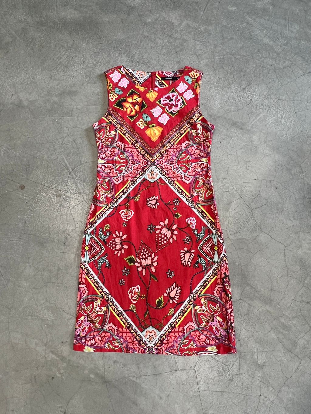 image_66475DAB-F116-4001-8281-78CAC4238B55_1771075420