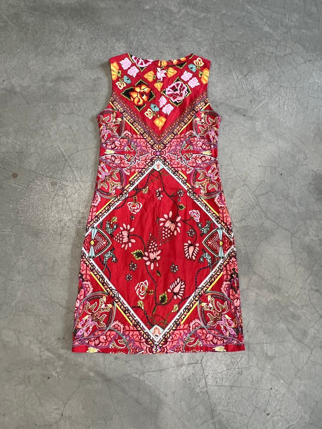 image_B3FDFEA6-7A14-4666-9C6D-A68A0963C3F9_1771075420