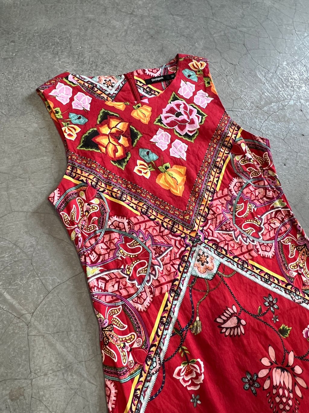 image_A0622F00-9CDF-42B2-877F-37A80491DF24_1771075420